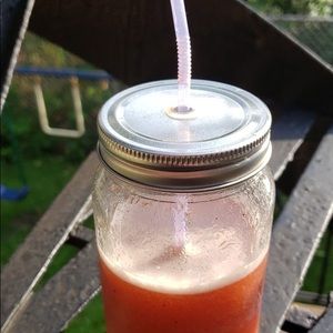 Meet your Posher, Harout